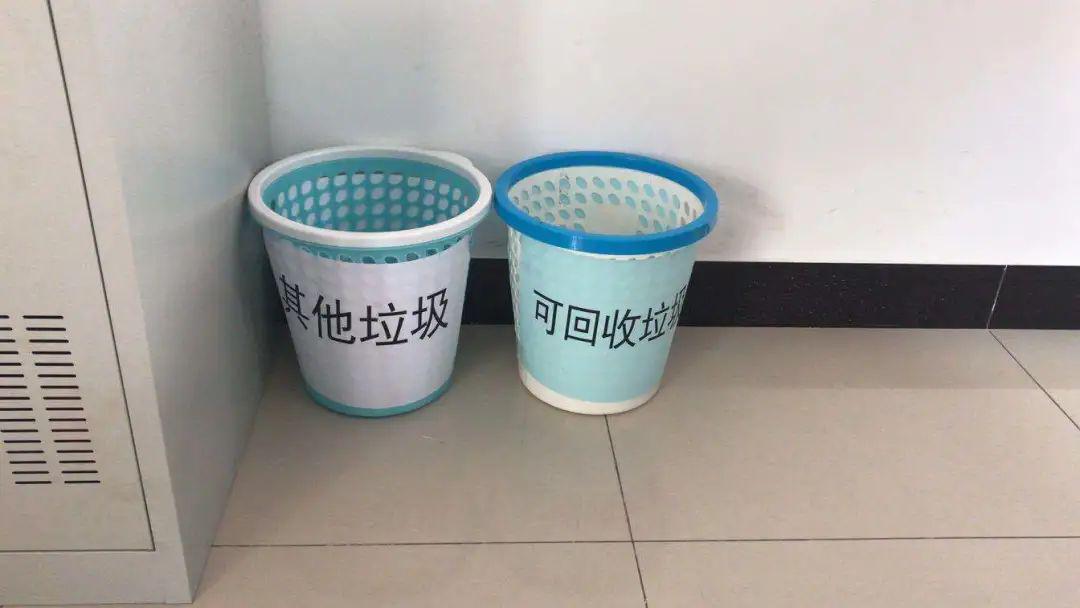 中卫最新24小时医保取现回收方法分析(最方便真实的中卫医保提取24小时微信方法)